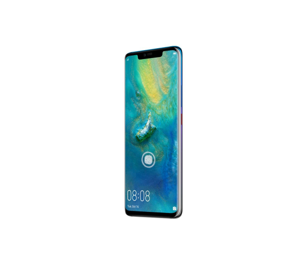 Huawei Mate 20 Pro Twilights - 455844 - zdjęcie 2